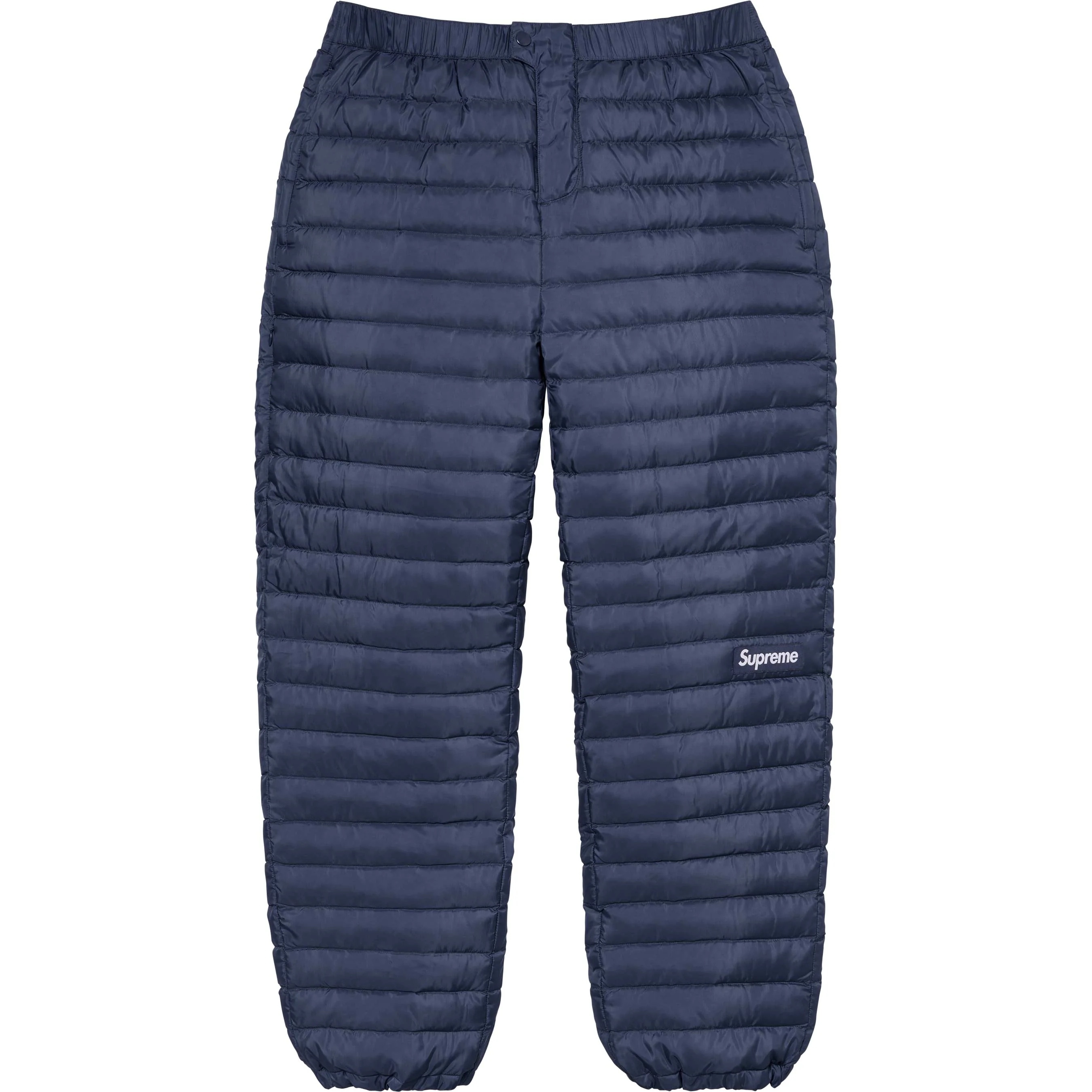 Micro Down Pant view 11